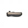 MSI Claw 8 AI+ A2VM-037PL tragbare Spielkonsole 20,3 cm (8) 1 TB Touchscreen Wi‑Fi Beige