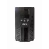USV 2000VA Online 3xIE C 2xSchuko USB