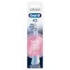 iO GentleCare White 4er-Pack Bürsten