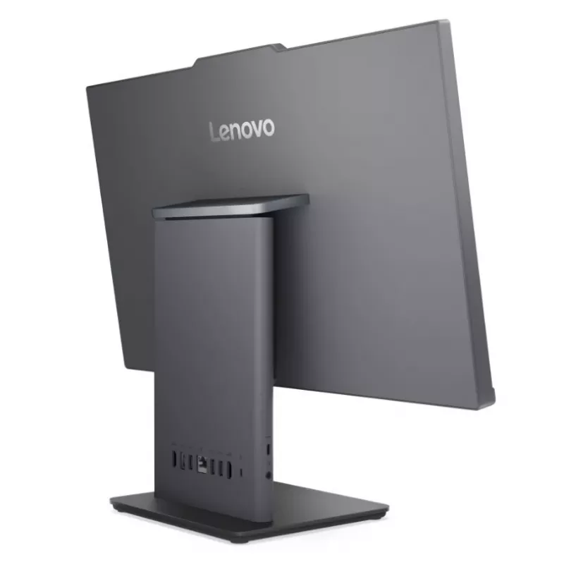 All-in-One Computer Lenovo neo 50a G5 Core i7 16 GB RAM 1 TB HDD
