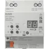 DALI-Gateway KNX 1‑gang Colour, jung 300641SDA2R