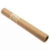 Streacom Heatpipe ST-HP6-4200 gerades Design 4200 mm Länge