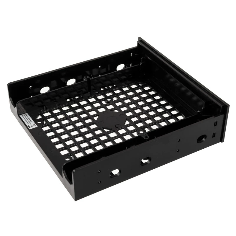 HDD Cage Akasa AK-HDA-12