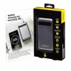 Tragbare Powerbank Intenso PD20000 20000 mAh