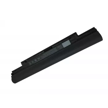 Notebook-Akku, DELL JR6XC, 5200mAh, juoda, Extra Digital Advanced