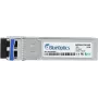 SFP+ Transceiver BlueOptics BO35J13610D 10GBASE-LR 10 km