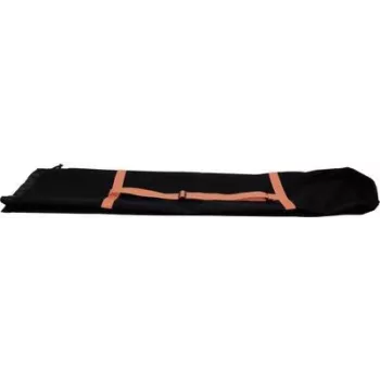 Omnitronic Ständer-Tasche 6000490A für 1 Ständer — schützende Tragetasche für einen Lautsprecher- oder Mikrofonständer