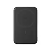 POWERBANK ANKER MAGGO 10000MAH 15W SCHWARZ