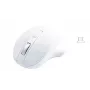 Matias Wireless USB-C P ro Maus Weiß