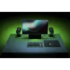 Mauspad Razer Gigantus V2 XXL
