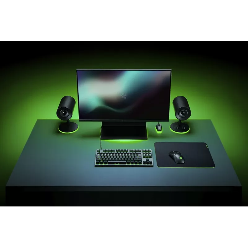 Mauspad Razer Gigantus V2 XXL
