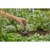 Bewässerungssystem-Teil Gardena 13313-20 Schwarz Tropfbewässerung