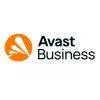 Avast Business Patch Management, neue elektronische Lizenz, 3 Jahre, Menge 1-4