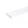 Tube für Computer-Wasserkühlungssystem Alphacool 18443 — Acryl, Ø 16 mm, Länge 60 cm, Gewinde Ø 13 mm, transparent