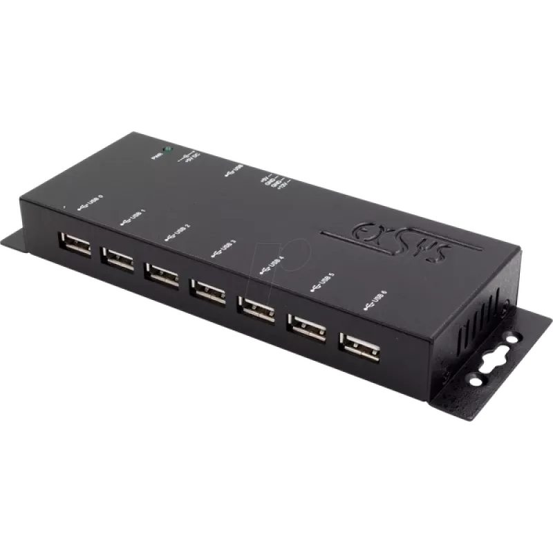 Exsys EX-1177-2