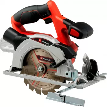 Einhell TE-CS 18/150 Li - Solo Säge