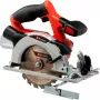 Einhell TE-CS 18/150 Li - Solo Säge