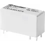 Finder PCB-Relais 24 V/DC 16 A 1 Schließer 41.61.6.024.4316 1 Stück (41.61.6.024.4316)