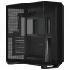 APNX V1-BK-v1 Midi Tower Schwarz
