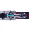Staubsauger Zelmer ZSVC822