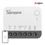 Smart ZigBee Mini-Schalter SONOFF ZBMINIR2