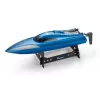 Boot Amewi 26073 ferngesteuerter Elektromotor