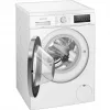 Siemens iQ500 WU14UT70 Waschmaschine Frontlader 8 kg 1400 U/min Weiß