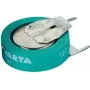 Wiederaufladbare NiMH-Knopfzelle Varta CP300LF 1,2 V 300 mAh