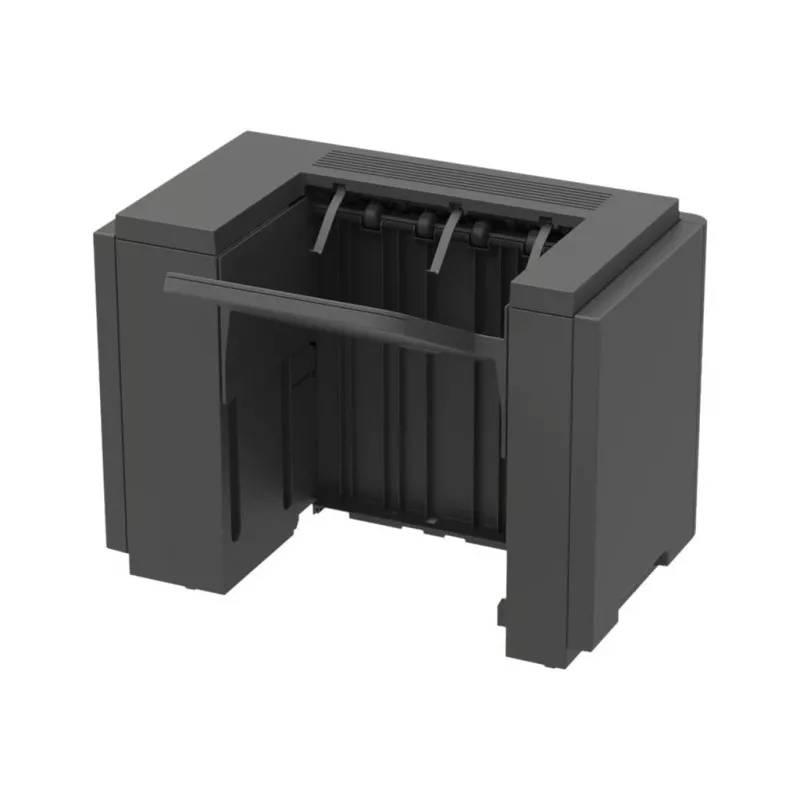 Zufuhr Lexmark 50G0853