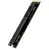 SSD-Laufwerk Lexar NM620 1 TB NVMe M.2 2280, 3300/3000 MB/s