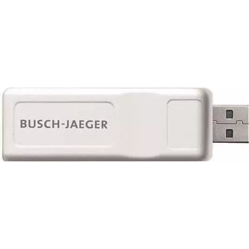 BJ SAP/A2.11 free@home Alarm-Stick (2CKA006800A2867)