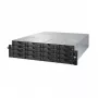 ASUSTOR Lockerstor 16 Pro Gen2 AS7216RDX 16-Bay-NAS