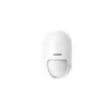 Yale AL-SK1-1A-EU Sicherheitsalarmsystem Wi-Fi Weiß