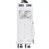 Redundantes Netzteil SILVERSTONE SST-GM800-2UG V2 800W redundantes PSU-Modul