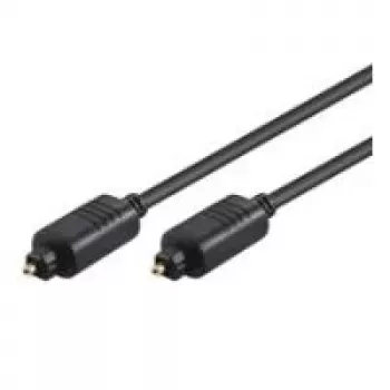 Wentronic 50217 Connectivity Accessory Schwarz