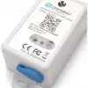 DRAGINO LoRaWAN Temperatur- & Feuchtigkeitssensor LHT65S-EU868-E3 — LoRaWAN EU868 Umweltsensor