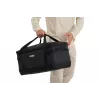 Thule 5529 Chasm Gear Hauler 55L Schwarz