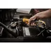 Schlag-Kraftschrauber DeWALT DCF500N-XJ, kabelloser Schlagschrauber, Gewicht 0,9 kg, 1 Stück