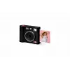Sofortbildkamera Kodak Mini Shot 3 Era – Schwarz, 4Pass-Drucktechnologie