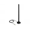 Rundstrahlantenne DeLOCK 88410