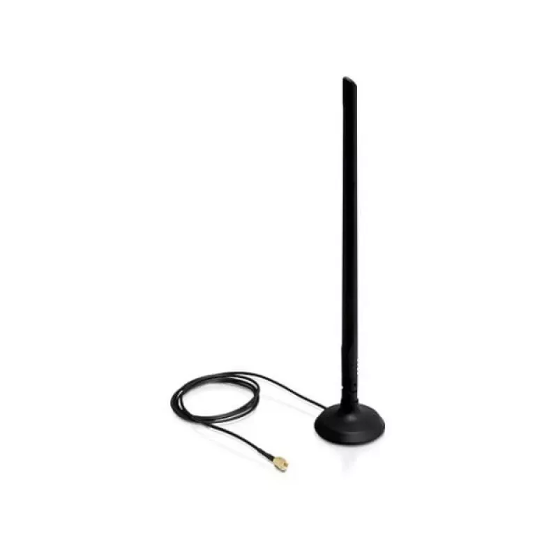 Rundstrahlantenne DeLOCK 88410