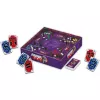 Agent DOG, Brettspiel