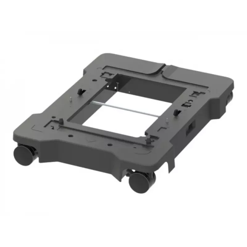 Ersatzteil Lexmark 50G0855