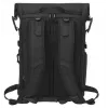 ASUS BP2702 ROG ARCHER BACKPACK/17 43.2 cm (17 Zoll) Schwarz