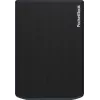 PocketBook Verse Pro e-book reader Touchscreen 16 GB Wi-Fi Schwarz, Blue