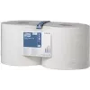 Papierhandtücher Tork 129262 971 Blatt Weiß 340 m