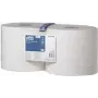 Papierhandtücher Tork 129262 971 Blatt Weiß 340 m