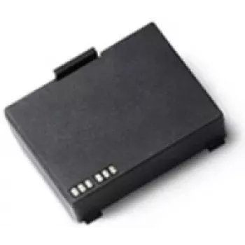 Batterie Bixolon PBP-R200