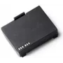 Batterie Bixolon PBP-R200