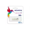 ADATA AUV210-32G-RGD USB-Flash-Laufwerk 32 GB USB Typ-A 2.0 Beige